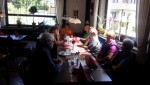 2012-09-01_12.59.57.jpg